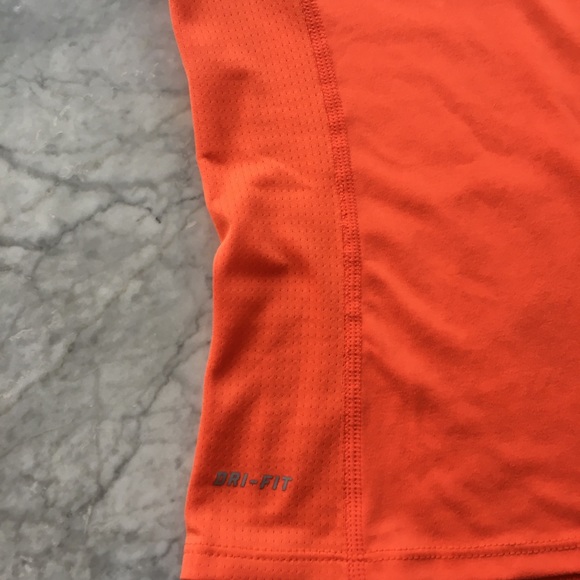 Nike Dri-Fit  Tank Top - Picture 5 of 7